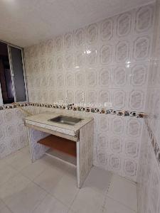 Apartamento en venta en Bosa Porvenir, Bogotá · foto 7 de 20