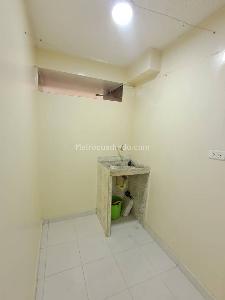 Apartamento en venta en Bosa Porvenir, Bogotá · foto 8 de 20