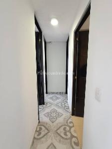 Apartamento en venta en Bosa Porvenir, Bogotá · foto 9 de 20