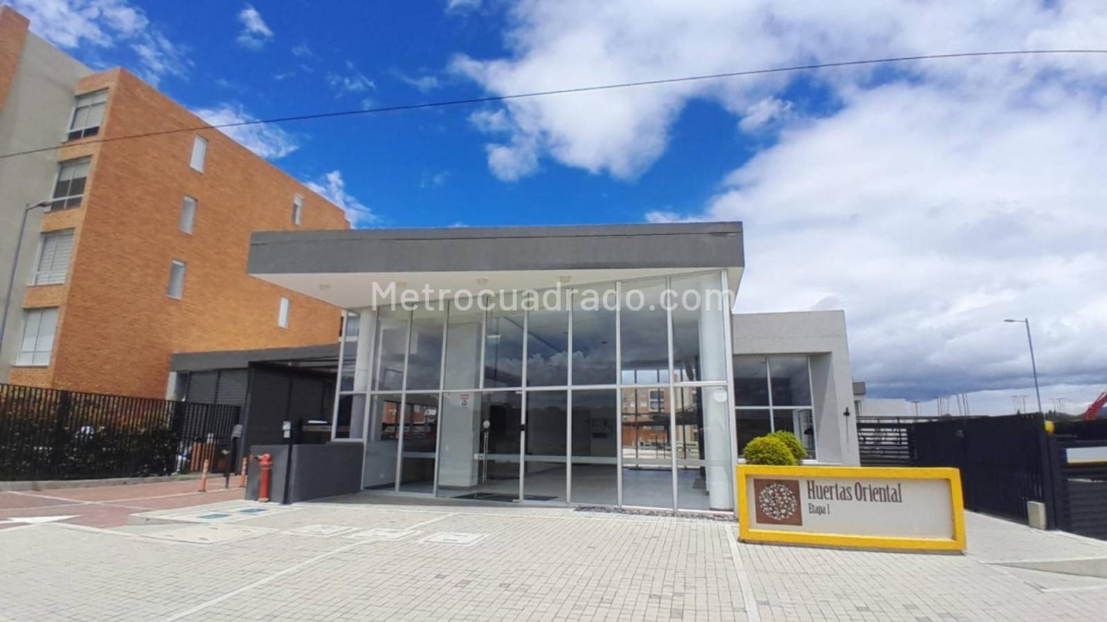 Foto del apartamento