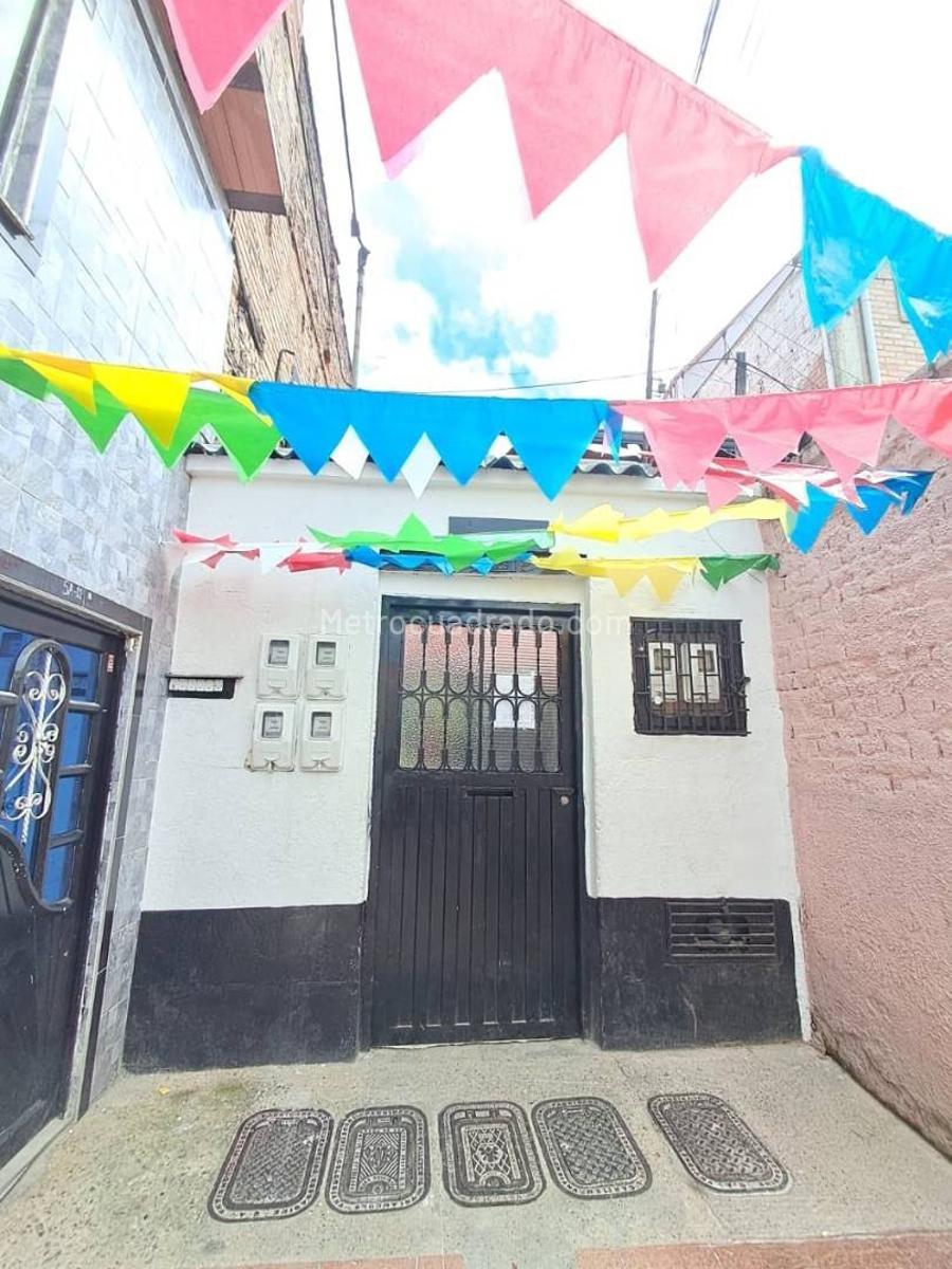 Foto del apartamento
