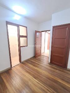 Casa de 5 alcobas en venta en Chapinero Noroccidental, Bogotá, 199 m² · foto 1 de 20