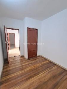 Casa de 5 alcobas en venta en Chapinero Noroccidental, Bogotá, 199 m² · foto 3 de 20