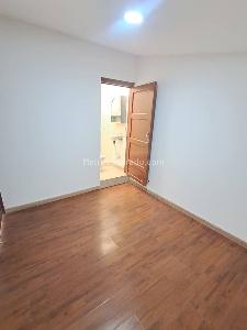 Casa de 5 alcobas en venta en Chapinero Noroccidental, Bogotá, 199 m² · foto 4 de 20