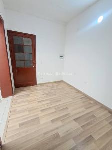 Casa de 5 alcobas en venta en Chapinero Noroccidental, Bogotá, 199 m² · foto 5 de 20