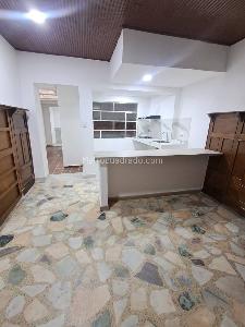 Casa de 5 alcobas en venta en Chapinero Noroccidental, Bogotá, 199 m² · foto 6 de 20