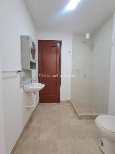 Casa de 5 alcobas en venta en Chapinero Noroccidental, Bogotá, 199 m² · foto 7 de 20