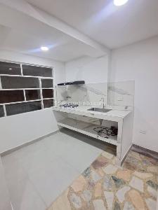 Casa de 5 alcobas en venta en Chapinero Noroccidental, Bogotá, 199 m² · foto 8 de 20