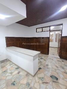 Casa de 5 alcobas en venta en Chapinero Noroccidental, Bogotá, 199 m² · foto 9 de 20