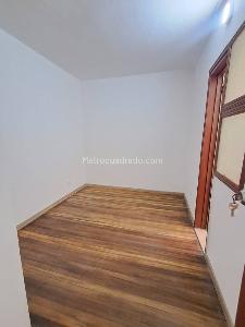 Casa de 5 alcobas en venta en Chapinero Noroccidental, Bogotá, 199 m² · foto 10 de 20