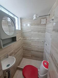 Casa de 5 alcobas en venta en Chapinero Noroccidental, Bogotá, 199 m² · foto 11 de 20