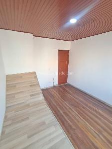 Casa de 5 alcobas en venta en Chapinero Noroccidental, Bogotá, 199 m² · foto 12 de 20