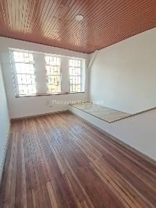 Casa de 5 alcobas en venta en Chapinero Noroccidental, Bogotá, 199 m² · foto 13 de 20