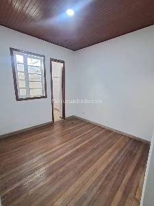 Casa de 5 alcobas en venta en Chapinero Noroccidental, Bogotá, 199 m² · foto 14 de 20