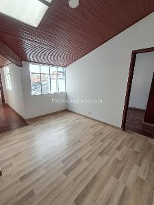 Casa de 5 alcobas en venta en Chapinero Noroccidental, Bogotá, 199 m² · foto 15 de 20