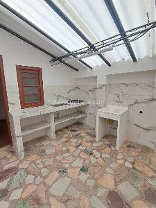 Casa de 5 alcobas en venta en Chapinero Noroccidental, Bogotá, 199 m² · foto 16 de 20