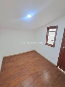Casa de 5 alcobas en venta en Chapinero Noroccidental, Bogotá, 199 m² · foto 17 de 20