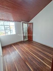 Casa de 5 alcobas en venta en Chapinero Noroccidental, Bogotá, 199 m² · foto 18 de 20