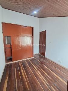 Casa de 5 alcobas en venta en Chapinero Noroccidental, Bogotá, 199 m² · foto 19 de 20