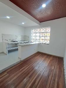 Casa de 5 alcobas en venta en Chapinero Noroccidental, Bogotá, 199 m² · foto 20 de 20