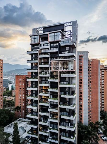 Piso – Medellín - Vista 4