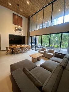 Apartamento de 3 alcobas en venta en Milla De Oro, Medellín, 145 m² · foto 5 de 15