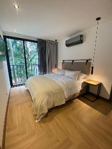 Apartamento de 3 alcobas en venta en Milla De Oro, Medellín, 145 m² · foto 9 de 15