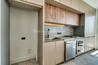 Apartamento de 2 alcobas en venta en Santa Monica Residencial, Cali, 97 m² · foto 9 de 20