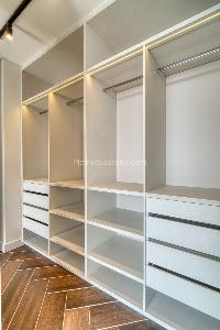 Apartamento de 2 alcobas en venta en Santa Monica Residencial, Cali, 97 m² · foto 4 de 20