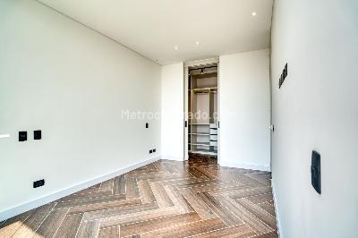 Apartamento de 2 alcobas en venta en Santa Monica Residencial, Cali, 97 m² · foto 6 de 20
