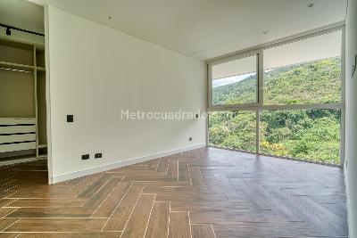 Apartamento de 3 alcobas en venta en Santa Monica Residencial, Cali, 145 m² · foto 7 de 20