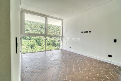 Apartamento de 3 alcobas en venta en Santa Monica Residencial, Cali, 145 m² · foto 8 de 20