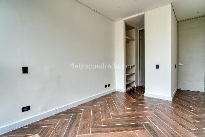 Apartamento de 3 alcobas en venta en Santa Monica Residencial, Cali, 145 m² · foto 11 de 20