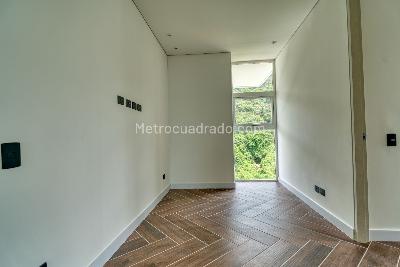 Apartamento de 3 alcobas en venta en Santa Monica Residencial, Cali, 145 m² · foto 12 de 20