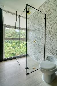 Apartamento de 3 alcobas en venta en Santa Monica Residencial, Cali, 145 m² · foto 10 de 20