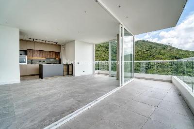 Apartamento de 3 alcobas en venta en Santa Monica Residencial, Cali, 145 m² · foto 2 de 20