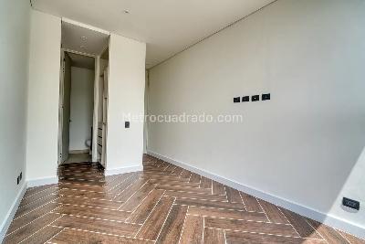 Apartamento de 3 alcobas en venta en Santa Monica Residencial, Cali, 145 m² · foto 6 de 20