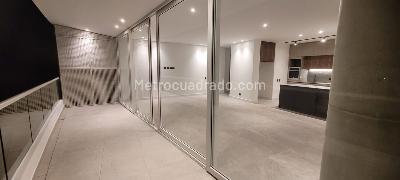 Apartamento de 3 alcobas en venta en Santa Monica Residencial, Cali, 161 m² · foto 3 de 19