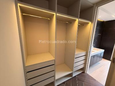 Apartamento de 3 alcobas en venta en Santa Monica Residencial, Cali, 161 m² · foto 7 de 19