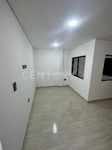 Apartamento de 2 alcobas en venta en Jazmin, Bogotá, 70 m² · foto 5 de 19
