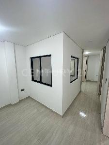 Apartamento de 2 alcobas en venta en Jazmin, Bogotá, 70 m² · foto 6 de 19