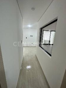 Apartamento de 2 alcobas en venta en Jazmin, Bogotá, 70 m² · foto 7 de 19