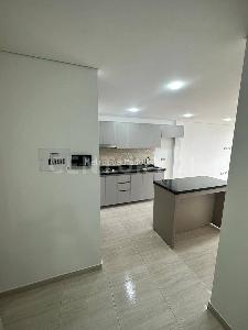 Apartamento de 2 alcobas en venta en Jazmin, Bogotá, 70 m² · foto 8 de 19