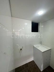 Apartamento de 2 alcobas en venta en Jazmin, Bogotá, 70 m² · foto 9 de 19