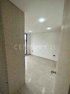 Apartamento de 2 alcobas en venta en Jazmin, Bogotá, 70 m² · foto 10 de 19