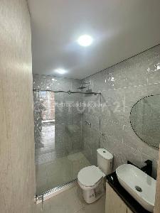 Apartamento de 2 alcobas en venta en Jazmin, Bogotá, 70 m² · foto 11 de 19