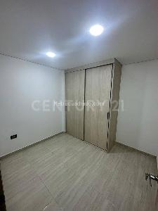 Apartamento de 2 alcobas en venta en Jazmin, Bogotá, 70 m² · foto 12 de 19