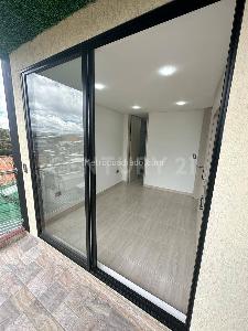 Apartamento de 2 alcobas en venta en Jazmin, Bogotá, 70 m² · foto 13 de 19