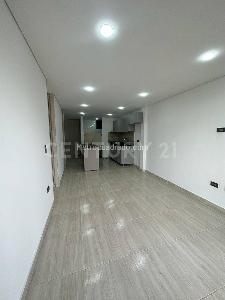 Apartamento de 2 alcobas en venta en Jazmin, Bogotá, 70 m² · foto 14 de 19