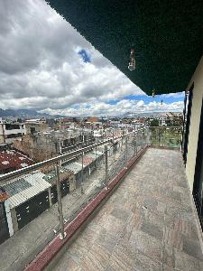 Apartamento de 2 alcobas en venta en Jazmin, Bogotá, 70 m² · foto 15 de 19